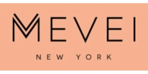 Mevei Promo Code