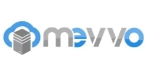 Mevvo Promo Code
