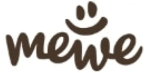 Mewe Nutrition Promo Code
