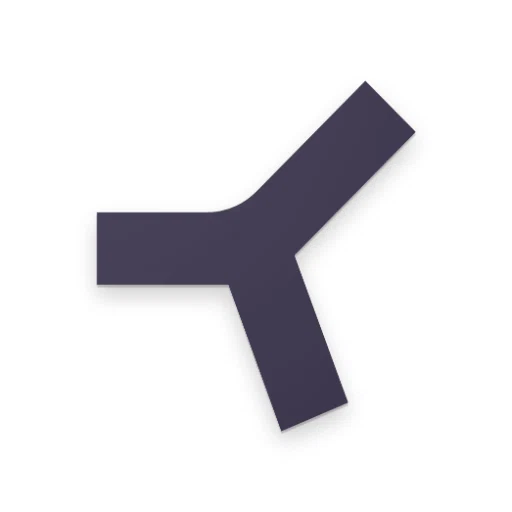 Mewing Coach Promo Code 118 Off (Sitewide) in Oct 2025