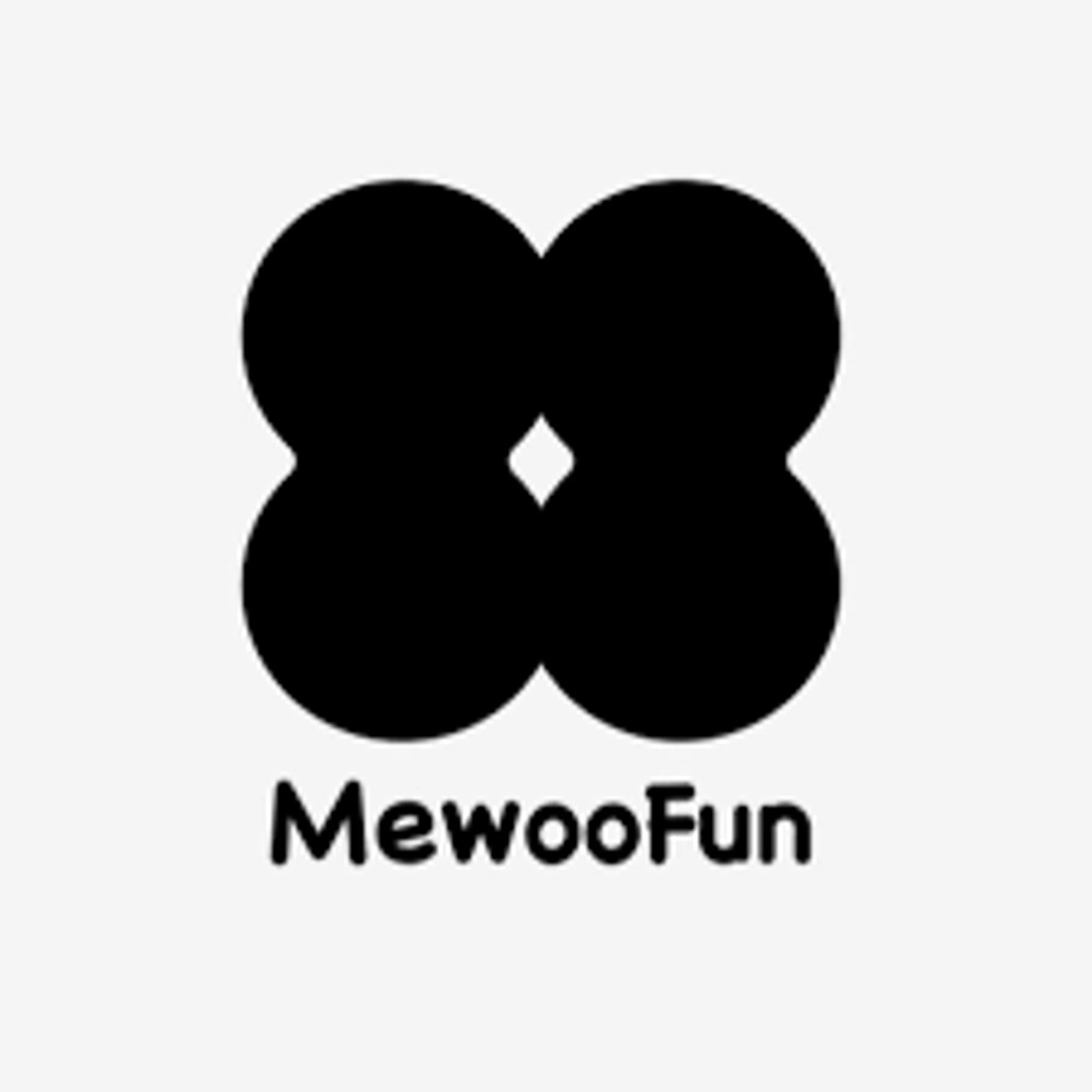 Mewoof discount code