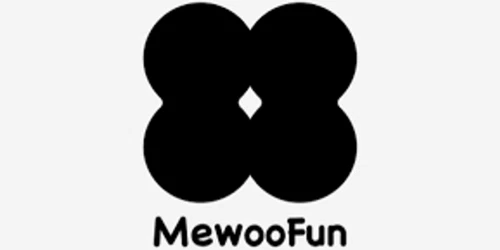 Mewoof Promo Code