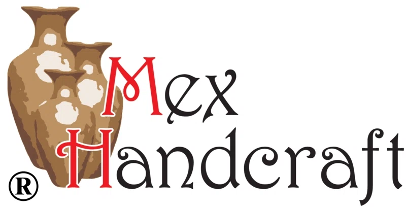 MexHandcraft Merchant Logo
