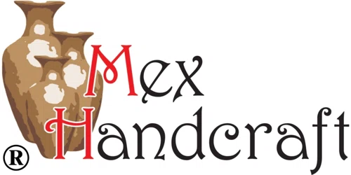 MexHandcraft Promo Code