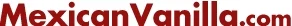 MexicanVanilla.com Promo Code
