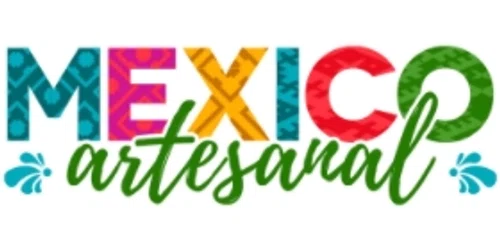 Mexico Artesanal Promo Code