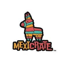 MexiCrate Promo Code