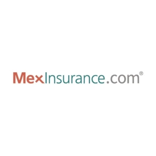 MexInsurance.com Promo Code