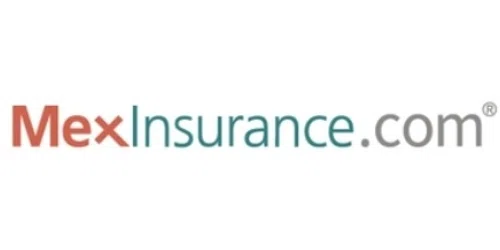 MexInsurance.com Merchant logo