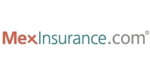 Mexico Insurance Services Merchant Logo
