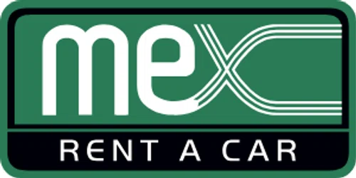 Mex Rent A Car Promo Code