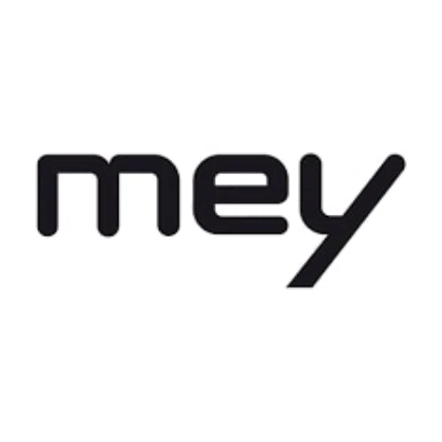 Mey Promo Code