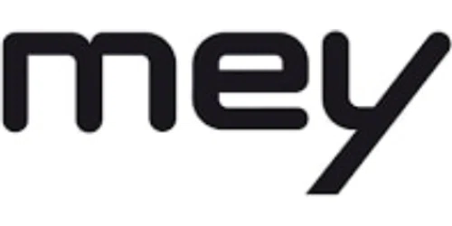 Mey Promo Code
