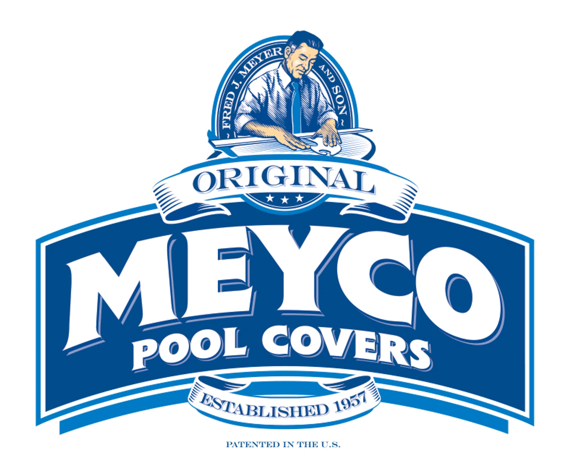 MEYCO POOL COVERS Promo Code — 10 Off in Aug 2024