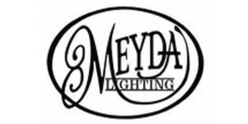 Meyda Merchant logo
