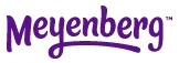 Meyenberg Merchant Logo