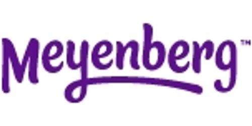 Meyenberg Promo Code