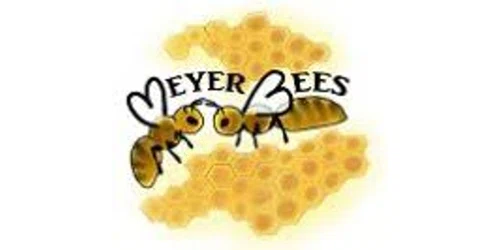 Meyer Bees Promo Code