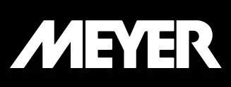 Meyer Trousers Merchant Logo