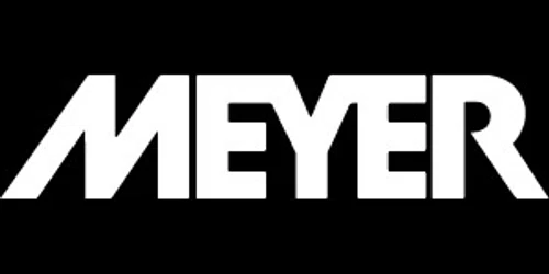 Meyer Trousers Promo Code