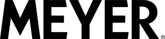 Meyer Canada Promo Code