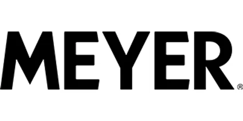 Meyer Canada Merchant logo