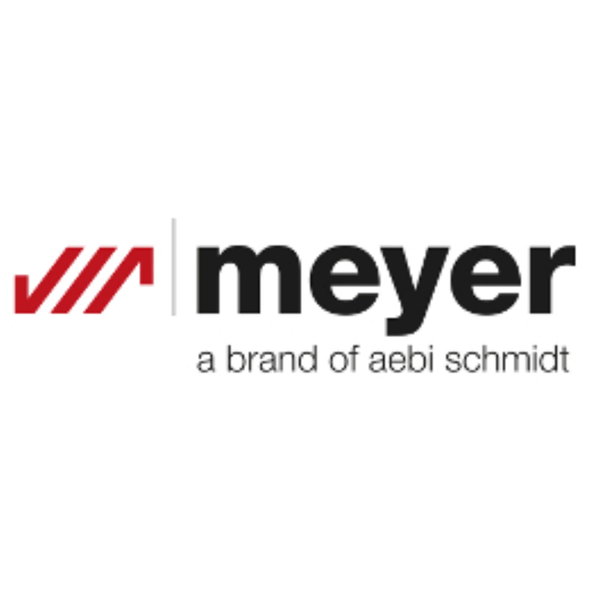 MEYER PRODUCTS Promo Code — 10 Off in August 2024