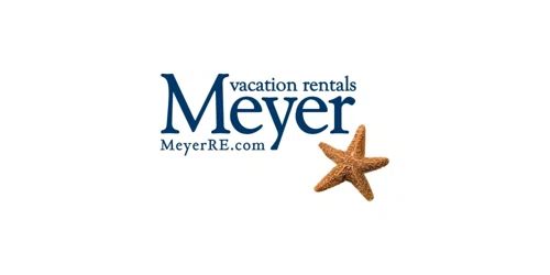 Meyer coupon
