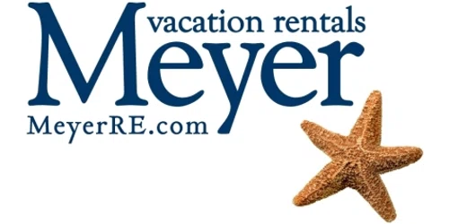 Meyer Promo Code