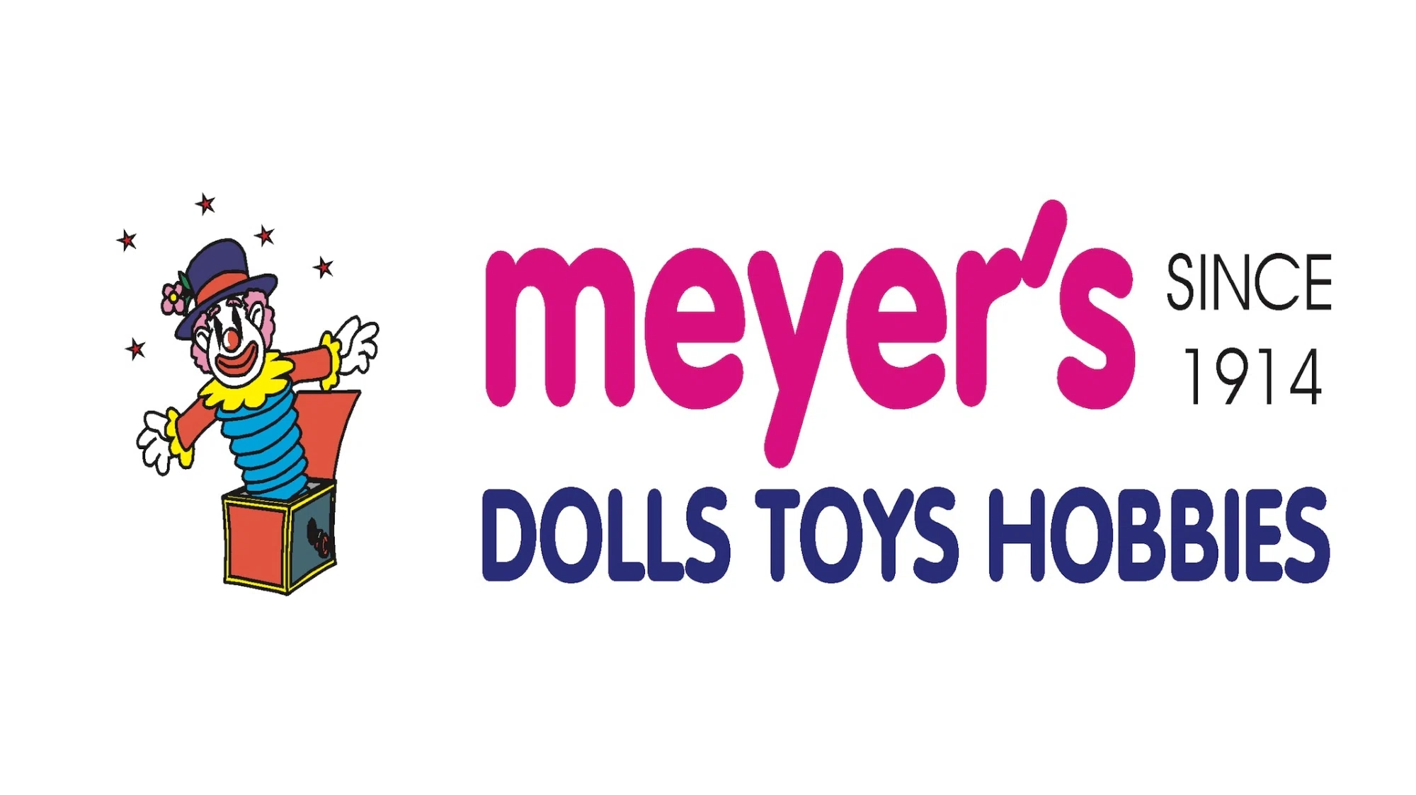 MEYER'S TOYS Promo Code — 65 Off in September 2024