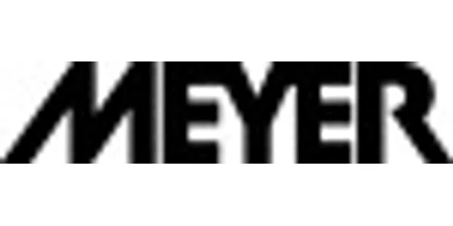 MEYER US Promo Code
