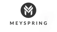 Meyspring Promo Code