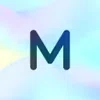Meyvn AI coupons
