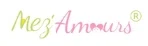Mez' Amours Promo Code
