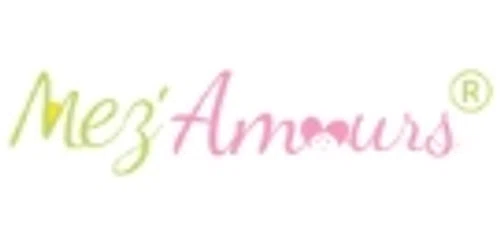 Mez' Amours Promo Code
