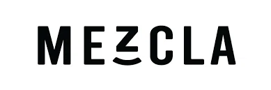 Mezcla discount code