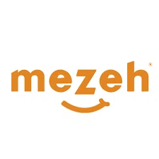 Mezeh Promo Code