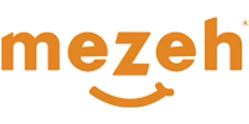 Mezeh Promo Code