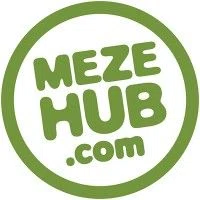 MezeHub Promo Code
