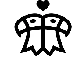Me Zemër Merchant Logo