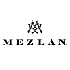 Mezlan warehouse clearance promo code