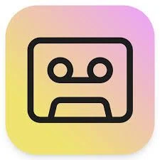 Mezmars AI Merchant Logo