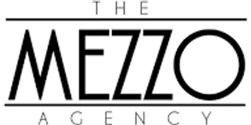The Mezzo Agency Promo Code