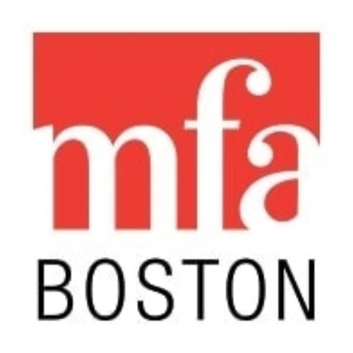 MFAshop Merchant Logo