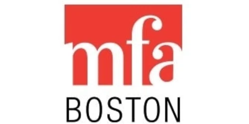MFAshop Promo Code