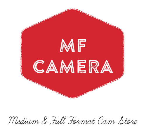 MF Camera Promo Code