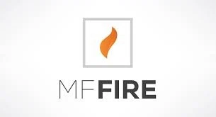 MF Fire Promo Code