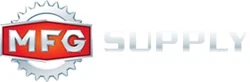 MFG Supply Merchant Logo