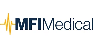 MFI Medical Promo Code
