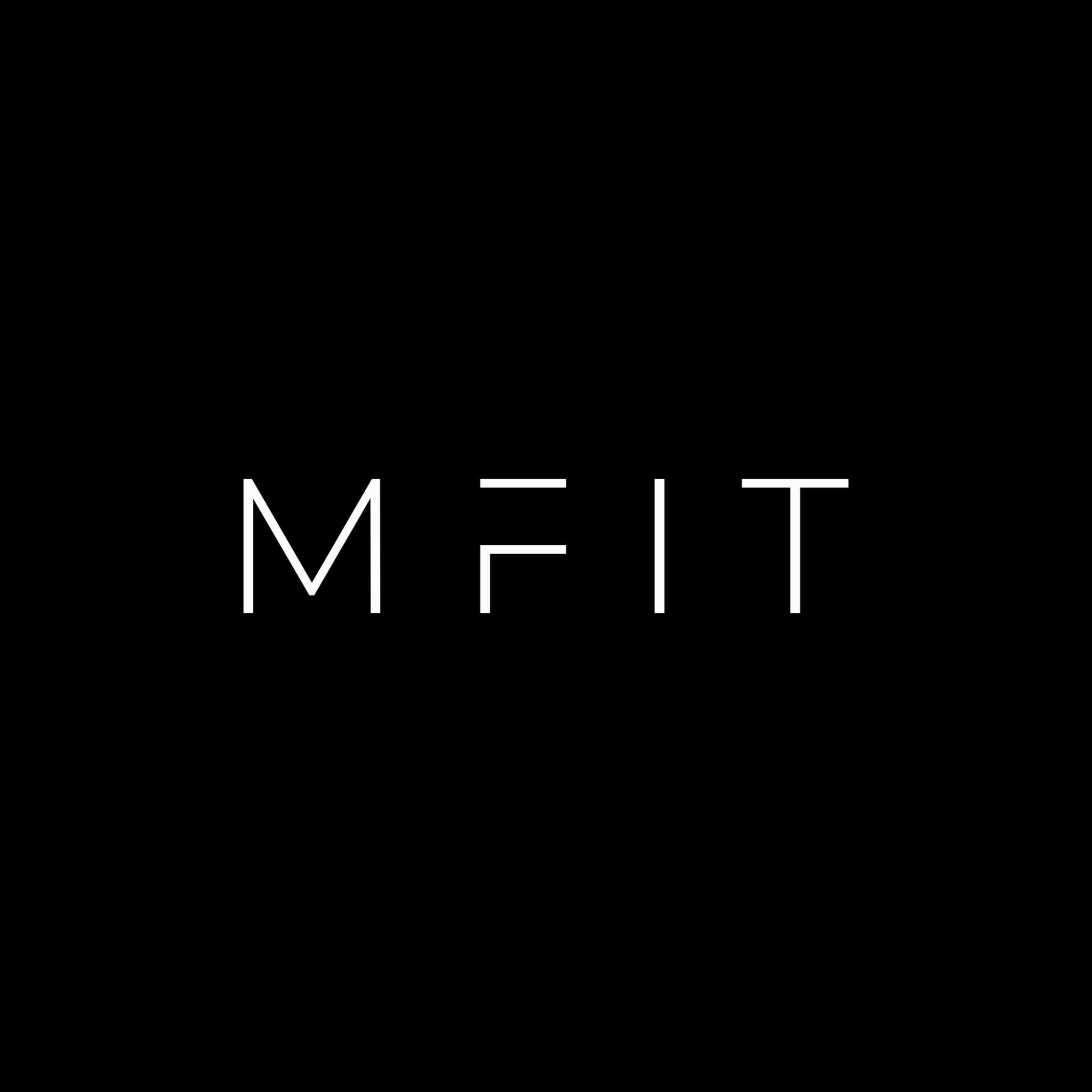 20-off-mfit-promo-code-coupons-january-2024